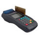 POS Terminal from China (mainland)