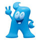 Inflatable Advertising from China (mainland)