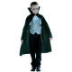 Fang Children's Party Costume from China (mainland)