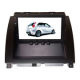 Multimedia Audio Player from China (mainland)