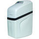 Water softener from China (mainland)