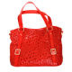 Shoulder Bag from China (mainland)