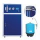 Reverse Osmosis System from China (mainland)