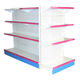 Retail Furniture from China (mainland)