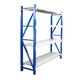 Storage rack from China (mainland)