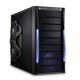 Computer Case from China (mainland)
