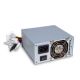 ATX Power Supply from China (mainland)