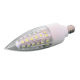 LED Corn Light from China (mainland)