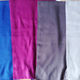 Wool Scarves from China (mainland)