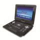 Portable DVD Player from China (mainland)