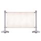 Cafe Barrier from China (mainland)
