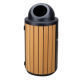 Rubbish Bin from China (mainland)