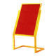Sign Stand from China (mainland)