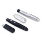PC Remote Controls from China (mainland)