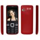GSM Cellphone from China (mainland)