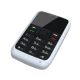 Mobile Phone from China (mainland)