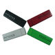 HDMI Dongles from China (mainland)