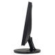 LED PC Monitor from China (mainland)