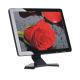 LCD Monitor from China (mainland)