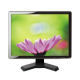 LCD Monitor from China (mainland)