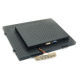 Industrial LCD from China (mainland)