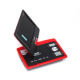 Portable DVD Player from China (mainland)