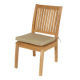 Outdoor Chair from China (mainland)