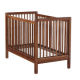Baby Crib from China (mainland)