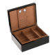 Cigar Humidors from China (mainland)