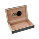 Cigar Box from China (mainland)