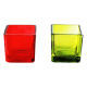 Glass Candle Holders from China (mainland)