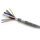 VGA Monitor and Displayer Cable from China (mainland)