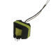 SMD Transformer from China (mainland)