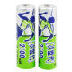 NiMH Batteries from China (mainland)
