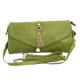 Clutch Bag from China (mainland)