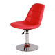 Bar Stool from China (mainland)