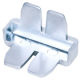 Angle bracket from China (mainland)