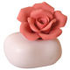 Diffuser from China (mainland)
