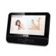 Portable DVD Players from China (mainland)