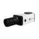 IP Camera from China (mainland)