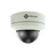 Network Camera from China (mainland)