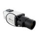 Network Camera from China (mainland)