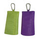Key Holders from China (mainland)