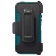 Hard Shell Case for Samsung Galaxy from China (mainland)