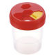 Brush Washer from China (mainland)