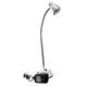 LED Desk Lamp from China (mainland)