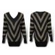 Women's Sweater from China (mainland)