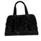 Leather Handbag from China (mainland)
