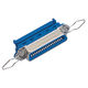 IDC Connector from China (mainland)