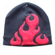 Winter hat from China (mainland)